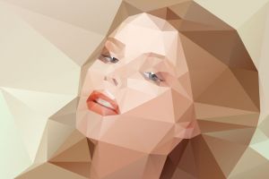 03-Face-For-Triangulator-1_1-high 03-Face-For-Triangulator-1_1-high